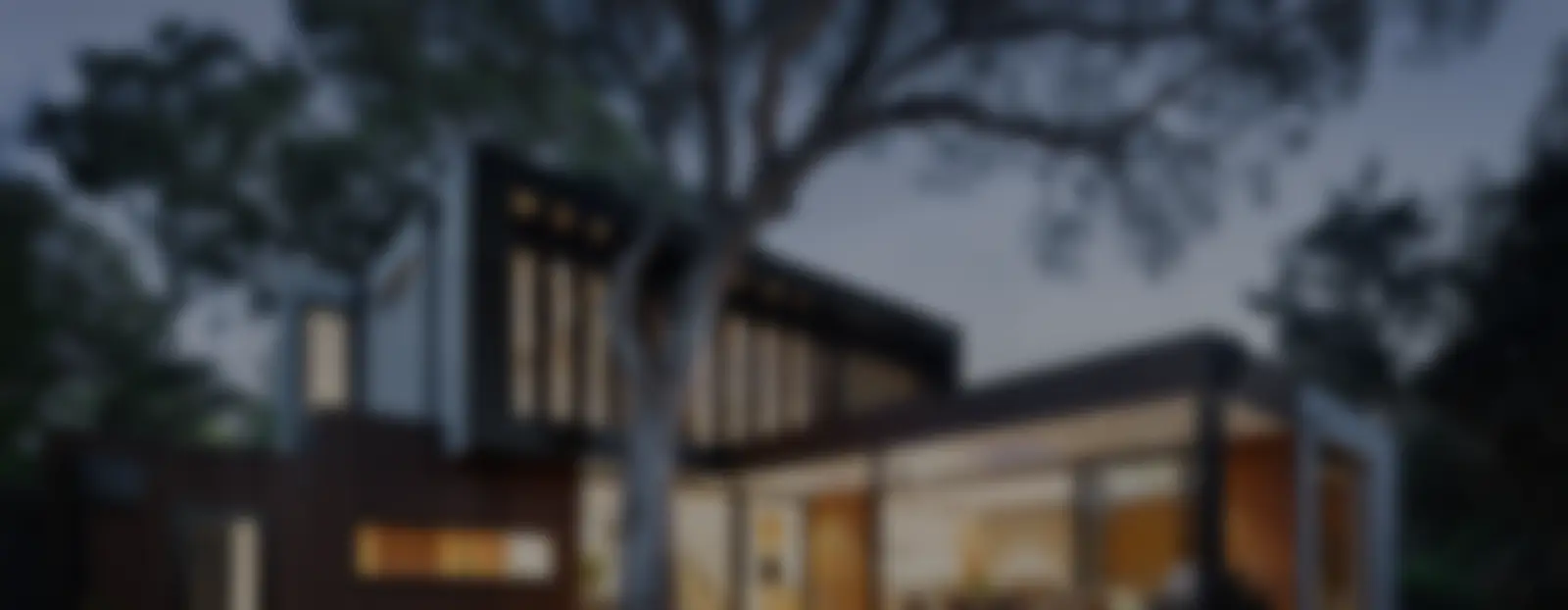 Homeowner review image