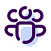 Feature icon