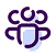 Feature icon