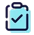 Feature icon