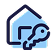 Feature icon