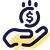 Feature icon