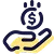 Feature icon