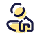 Feature icon