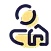 Feature icon