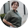 Reviewer Image