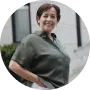 Reviewer Image