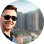 Reviewer Image