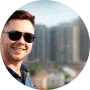 Reviewer Image