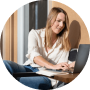 Reviewer Image