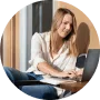 Reviewer Image