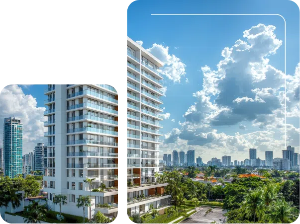 Media Description Image